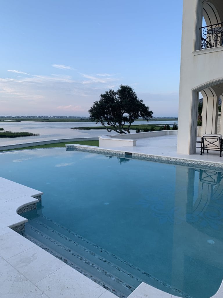 Custom-Pool-Patio-Wilmington-North-Carolina-1
