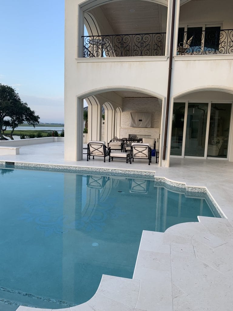 Custom-Pool-Patio-Wilmington-North-Carolina-2