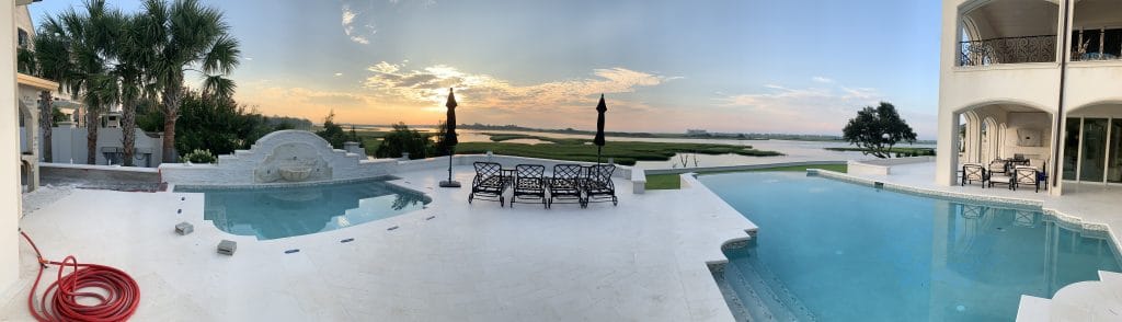 Custom-Pool-Patio-Wilmington-North-Carolina-3