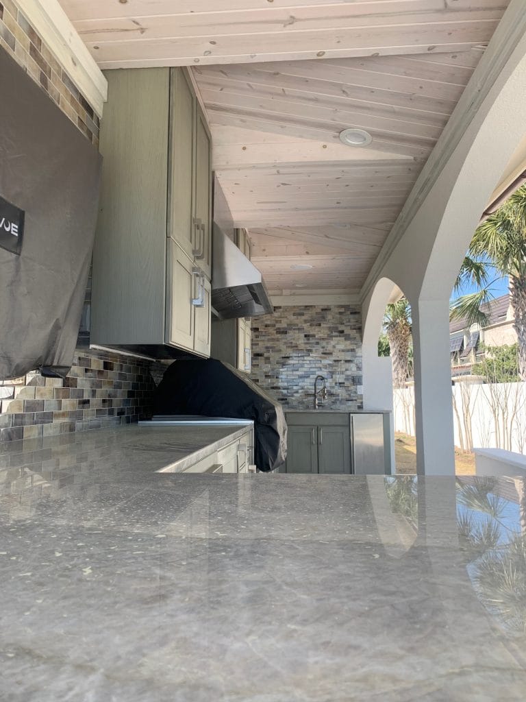 Outdoor-Kitchen-Patio-Construction-North-Carolina-3