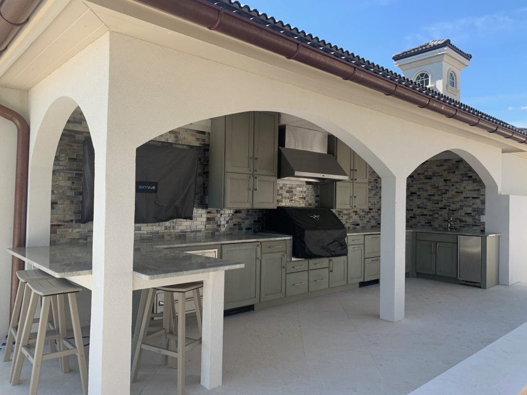 Outdoor-Kitchen-Patio-Construction-North-Carolina-4